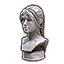 Furniture icon for Orsinium-Pferdeschwanz