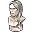 Furniture icon for Daggerfall Side Tress