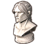 Titanborn's Tresses Icon icon