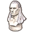 Furniture icon for Haarknotenkaskade