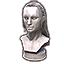 Dominion War-Locks Icon icon