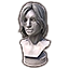 Furniture icon for Bündnis-Kriegslocken