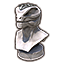 Dominion Lizard-Locks Icon icon