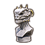 Anterior Antlers Icon