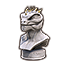 Cranial Spine Cluster icon