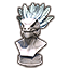 Plumes argoniennes de l'Alliance Icon icon