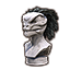 Frisottis maximaux Icon icon