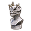 The Spines of Welcome icon