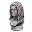 By Kyne, It's Humid Icon icon