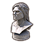 The Heroic Poet Icon icon