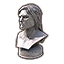 Furniture icon for The Heroic Poet