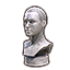 The New Recruit Icon icon