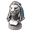 Mane-of-Many-Rivers icon