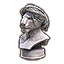 Furniture icon for Recogido de rastas