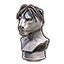 Beaded Dreadacles icon
