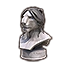 Furniture icon for Растрепанный бард