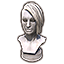 Sidelong Sweep Icon icon