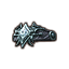 Windcaller's Circlet Icon icon