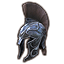Arena Gladiator Helm Icon