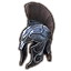 Furniture icon for Helm des Arenagladiatoren