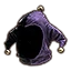Ass-Ears Jester Cap icon