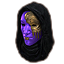 Breath of Y'ffre Mask Icon icon