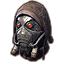 Cinder Mask icon