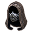 Darloc Brae Beast Mask icon