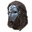 Maske der abtrünnigen Drachenpriesterin icon
