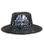Furniture icon for Deluxe Mourning Hat