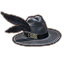 Han Helsing Tier 2 Icon icon
