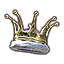 Crown of Misrule icon