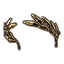 Furniture icon for Mayhem Victor's Laurel Wreath
