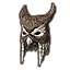 Furniture icon for Capuche du chasseur nocturne