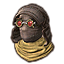 Oblivion Explorer's Headwrap icon