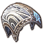 Psijic Skullcap Icon icon