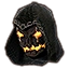 Máscara espectral de Hollowjack icon
