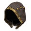 Royal Courier Hood icon