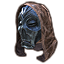 Archaic Dragon Priest Mask icon