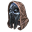 Tusked Dragon Priest Mask icon