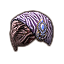Madgod's Turban Icon icon