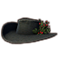 Winter Corsage Broadbrim Icon icon