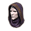 Mask of Entangled Paths icon