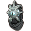 Священный капюшон наблюдателя Icon icon
