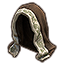 Flannel Forester's Hood icon