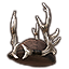14-Point Antler Skullcap icon