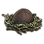 Wild Hunt Rootbrim Hat icon