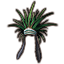 Xanmeer Doyen's Feather Tiara icon