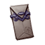 Unknown Enchanting Writ Icon icon