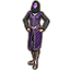 Alquimia Icon